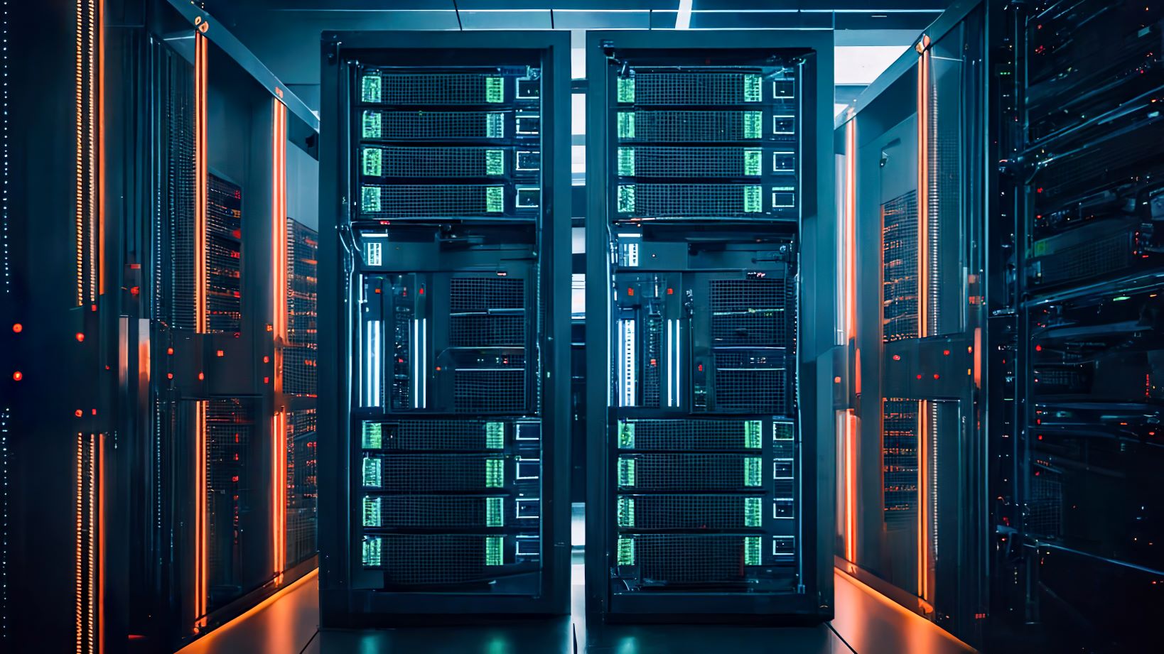 U.S. Army Crime Records Center, DCII, USACRC, NCIC, crime records data base, law enforcement report, Report of Investigation, ROI, LER