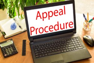 NJP, NJP Appeal, Nonjudicial Punishment Appeal, Captain's Mast, Office Hours, Article 15