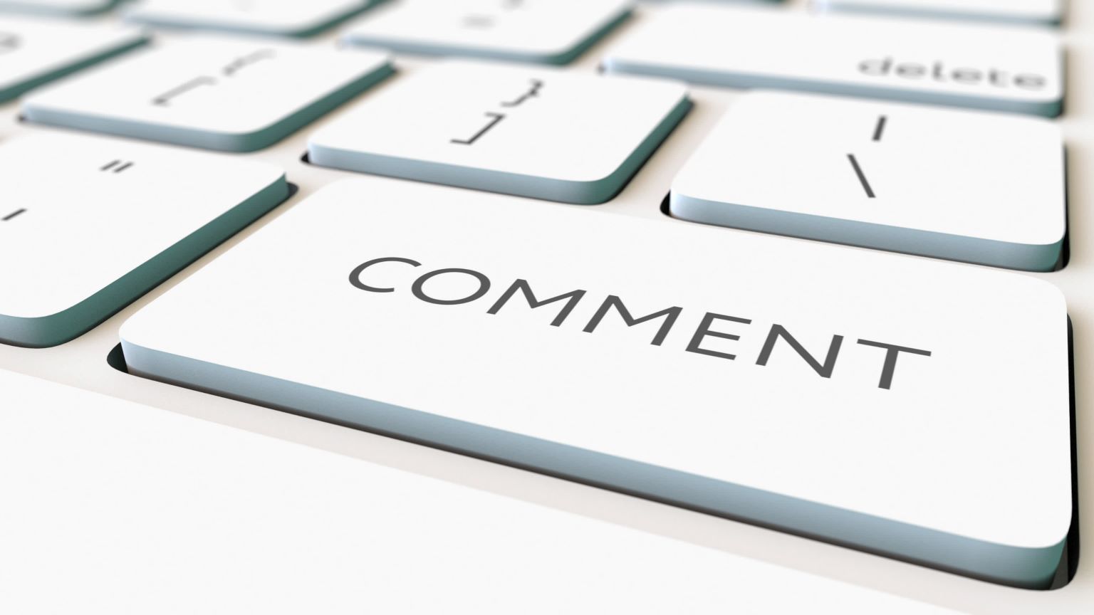 SSRB, Promotion Review Boards, PRB, adverse information, restricted file, Special Selection Review Board, Promotion Board, officer promotions