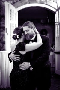 Ebru Choice, Will M. Helixon