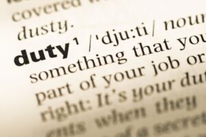 Army Regulation 15-6, AR 15-6 Investigations, administrative investigations, collateral investigations, board of officers, preliminary investigations, commander’s inquiry, RCM 303 investigations, investigating officers, command directed investigations, military investigations, appointing authority, approval authority, serious incident investigations, board members, report of investigation