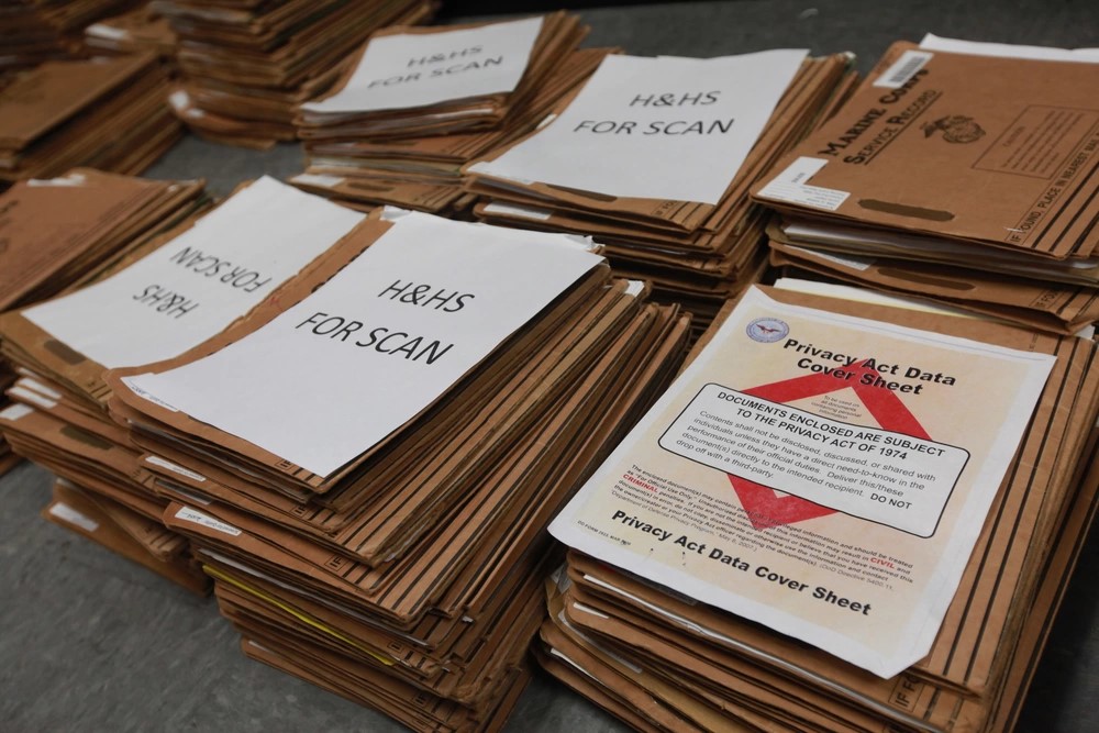 Qualitative Management Program, QMP, QMP Board, QMP process, GOMOR, Nonjudicial Punishment, NJP, relief for cause NCOER, referred NCOER, NCO Evaluation Board