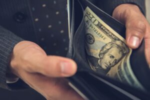 NJP Appeal, Nonjudicial Punishment Appeal, NJP, Appeal, Article 15, Captain/s Mast, Office Hours