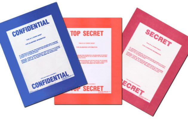 Security clearance, Letter of Intent, LOI, AR 380-67, revocation of security clearance, suspension of security clearance, Central Clearance Facility, CCF, Letter of Determination, LOD, Personnel Security Appeals Board, PSAB, Defense Office of Hearings and Appeals, DOHA, Letter of Revocation, LOR, Letter of Denial, LOD, Notice of Intent to Appeal, NOIA, Statement of Reasons, SOR, adjudicative guidelines, Defense Counterintelligence and Security Agency, DCSA Consolidated Adjudication Services, DCSA CAS, Security Clearance Revocation