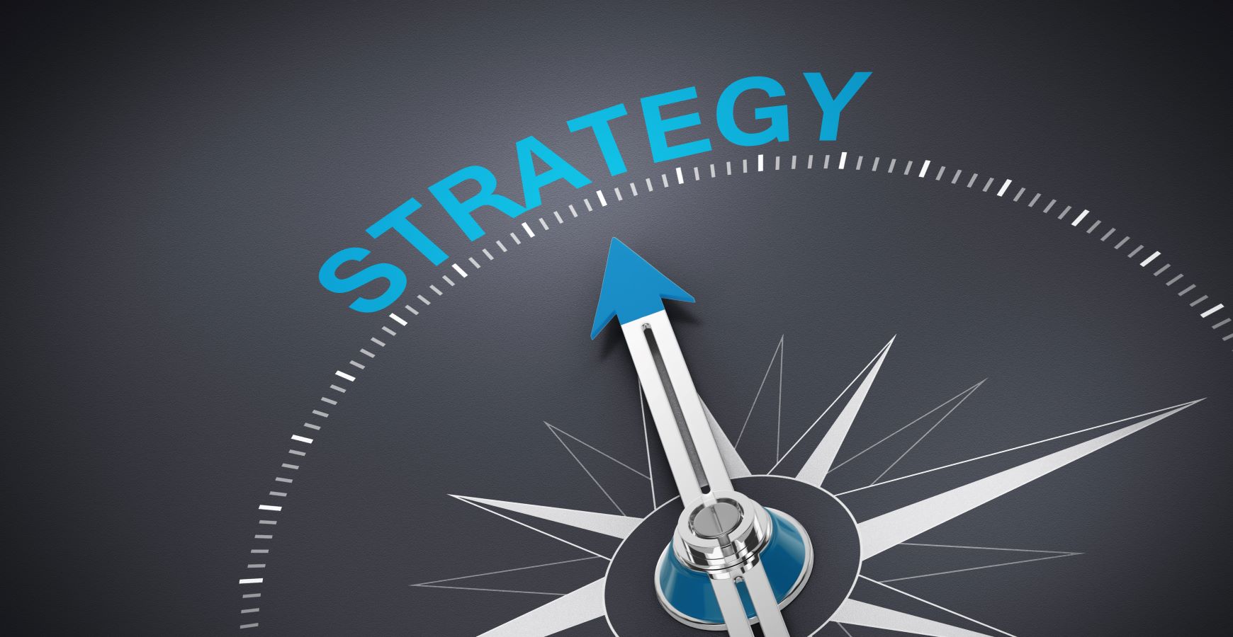 Army Regulation 15-6, AR 15-6 Investigations, administrative investigations, collateral investigations, board of officers, preliminary investigations, commander’s inquiry, RCM 303 investigations, investigating officers, command directed investigations, military investigations, appointing authority, approval authority, serious incident investigations, board members, report of investigation