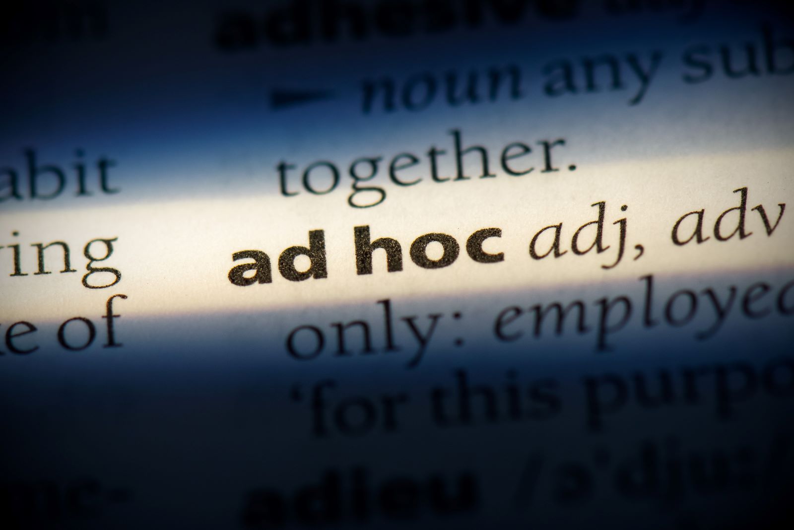 centralized administrative boards, physical disability board of review, PDBR, discharge appeal review board, DARB, DA suitability and evaluation board, DASEB, physical disability review board, APDRB, Army Board of Correction for Military Records, ABCMR, Army Personnel Security Appeals Board, PSAB, Army Discharge Review Board, ADRB, Army Ad Hoc Board, Army Ad Hoc Review Board, Army Clemency and Parole Board, ACPB, Formal Physical Evaluation Board, FPEB, IPEB, PEB, MEB, IDES, Army Physical Disability Appeal Board, APDAB