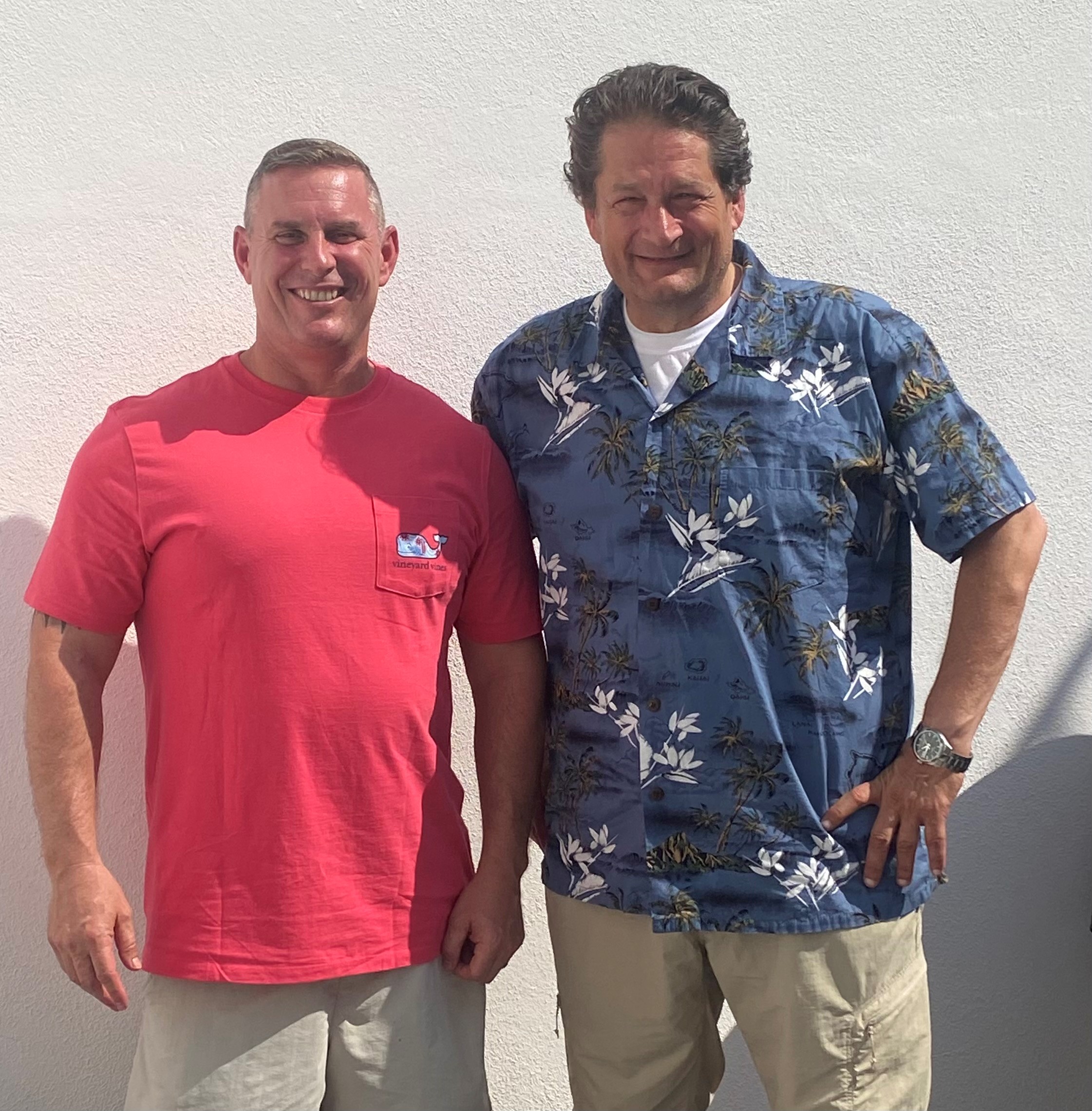 CID Titling, indexing in criminal records databases