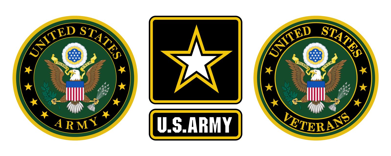 centralized administrative boards, physical disability board of review, PDBR, discharge appeal review board, DARB, DA suitability and evaluation board, DASEB, physical disability review board, APDRB, Army Board of Correction for Military Records, ABCMR, Army Personnel Security Appeals Board, PSAB, Army Discharge Review Board, ADRB, Army Ad Hoc Board, Army Ad Hoc Review Board, Army Clemency and Parole Board, ACPB, Formal Physical Evaluation Board, FPEB, IPEB, PEB, MEB, IDES, Army Physical Disability Appeal Board, APDAB