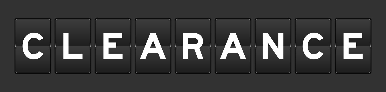 centralized administrative boards, physical disability board of review, PDBR, discharge appeal review board, DARB, DA suitability and evaluation board, DASEB, physical disability review board, APDRB, Army Board of Correction for Military Records, ABCMR, Army Personnel Security Appeals Board, PSAB, Army Discharge Review Board, ADRB, Army Ad Hoc Board, Army Ad Hoc Review Board, Army Clemency and Parole Board, ACPB, Formal Physical Evaluation Board, FPEB, IPEB, PEB, MEB, IDES, Army Physical Disability Appeal Board, APDAB