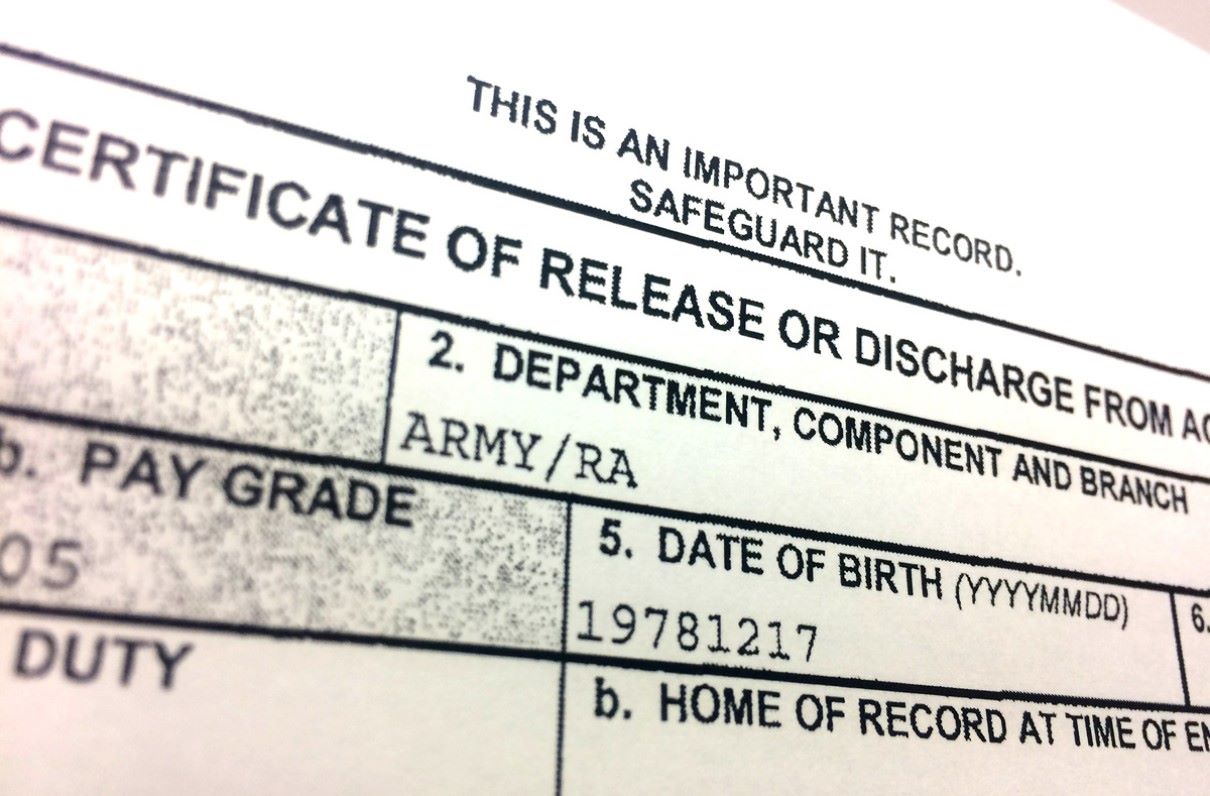centralized administrative boards, physical disability board of review, PDBR, discharge appeal review board, DARB, DA suitability and evaluation board, DASEB, physical disability review board, APDRB,Army Board of Correction for Military Records, ABCMR, Army Personnel Security Appeals Board, PSAB, Army Discharge Review Board, ADRB, Army Ad Hoc Board, Army Ad Hoc Review Board, Army Clemency and Parole Board, ACPB, Formal Physical Evaluation Board, FPEB, IPEB, PEB, MEB, IDES, Army Physical Disability Appeal Board, APDAB