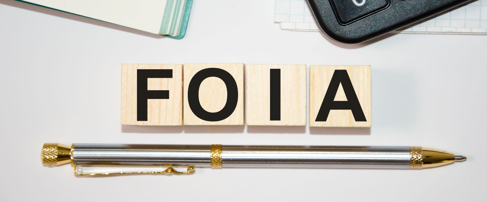 FOIA, Freedom of Information Act, Investigative file, adjudicative file, security clearance, file request, information request