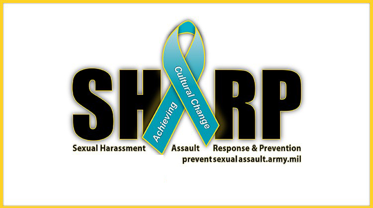 adverse administrative investigations, administrative investigations, AR 15-6 investigations, command directed investigations, board of officers, commander's inquiries, Equal Opportunity investigations, EO investigations, financial liability investigation of property loss, FLIPL, inspector general investigations, IG investigations, Line of Duty investigations, LOD, safety and accident investigations, preliminary inquiries, Sexual Harassment and Assault Response and Prevention investigations, SHARP investigations