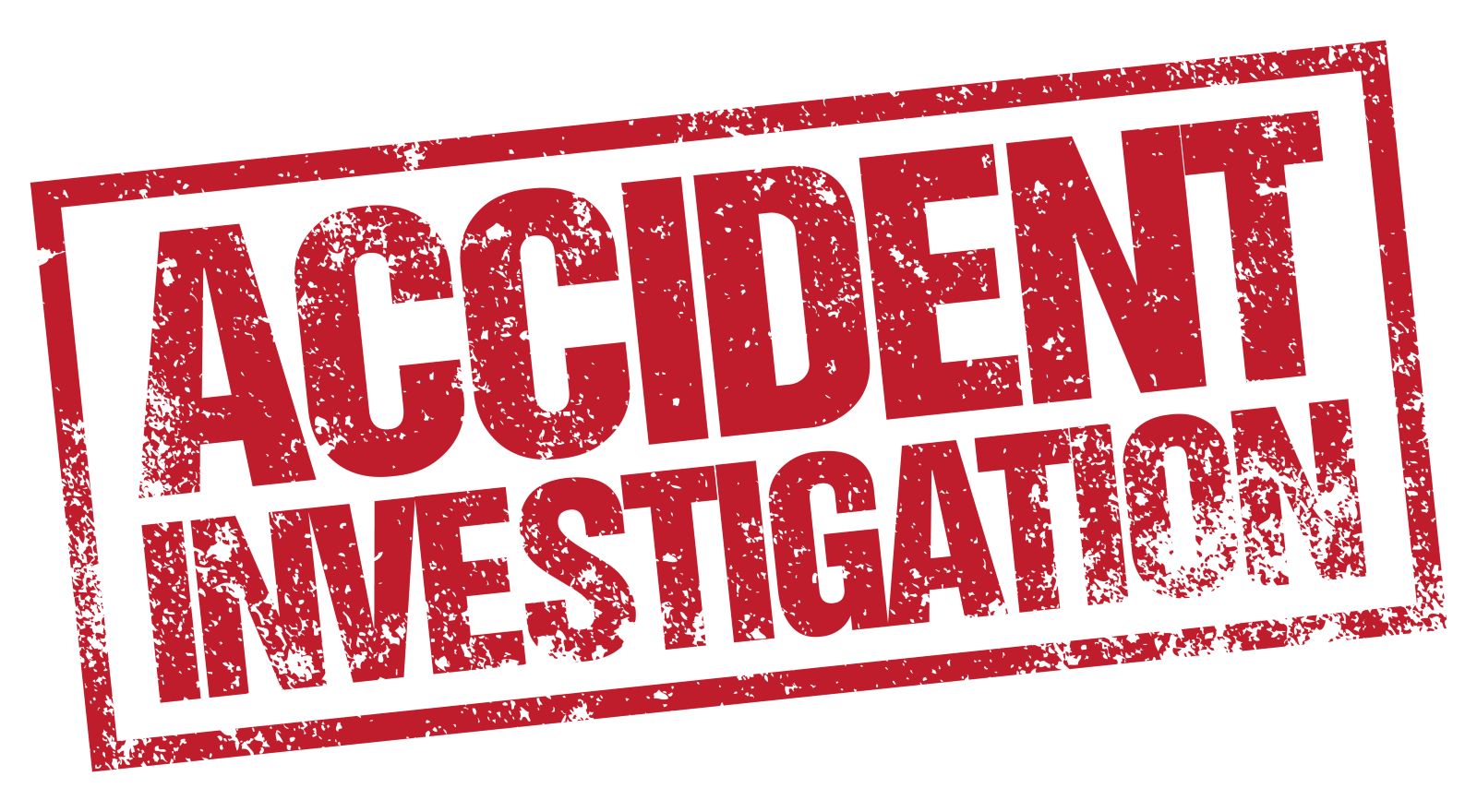 adverse administrative investigations, administrative investigations, AR 15-6 investigations, command directed investigations, board of officers, commander's inquiries, Equal Opportunity investigations, EO investigations, financial liability investigation of property loss, FLIPL, inspector general investigations, IG investigations, Line of Duty investigations, LOD, safety and accident investigations, preliminary inquiries, Sexual Harassment and Assault Response and Prevention investigations, SHARP investigations
