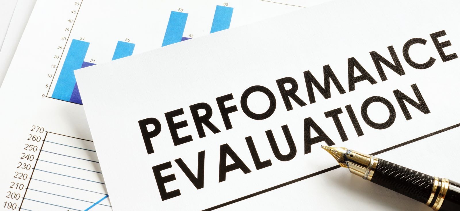 centralized administrative boards, physical disability board of review, PDBR, discharge appeal review board, DARB, DA suitability and evaluation board, DASEB, physical disability review board, APDRB, Army Board of Correction for Military Records, ABCMR, Army Personnel Security Appeals Board, PSAB, Army Discharge Review Board, ADRB, Army Ad Hoc Board, Army Ad Hoc Review Board, Army Clemency and Parole Board, ACPB, Formal Physical Evaluation Board, FPEB, IPEB, PEB, MEB, IDES, Army Physical Disability Appeal Board, APDAB