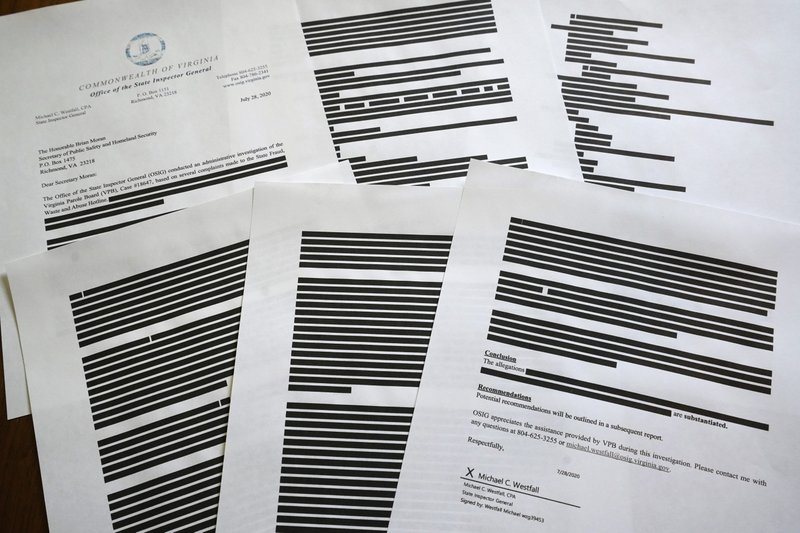 adverse administrative investigations, administrative investigations, AR 15-6 investigations, command directed investigations, board of officers, commander's inquiries, Equal Opportunity investigations, EO investigations, financial liability investigation of property loss, FLIPL, inspector general investigations, IG investigations, Line of Duty investigations, LOD, safety and accident investigations, preliminary inquiries, Sexual Harassment and Assault Response and Prevention investigations, SHARP investigations
