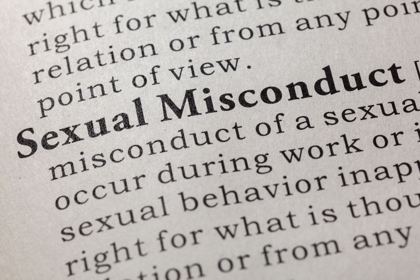 Security clearance, Letter of Intent, LOI, AR 380-67, revocation of security clearance, suspension of security clearance, Central Clearance Facility, CCF, Letter of Determination, LOD, Personnel Security Appeals Board, PSAB, Defense Office of Hearings and Appeals, DOHA, Letter of Revocation, LOR, Letter of Denial, LOD, Notice of Intent to Appeal, NOIA, Statement of Reasons, SOR, adjudicative guidelines, Defense Counterintelligence and Security Agency, DCSA Consolidated Adjudication Services, DCSA CAS, Security Clearance Revocation