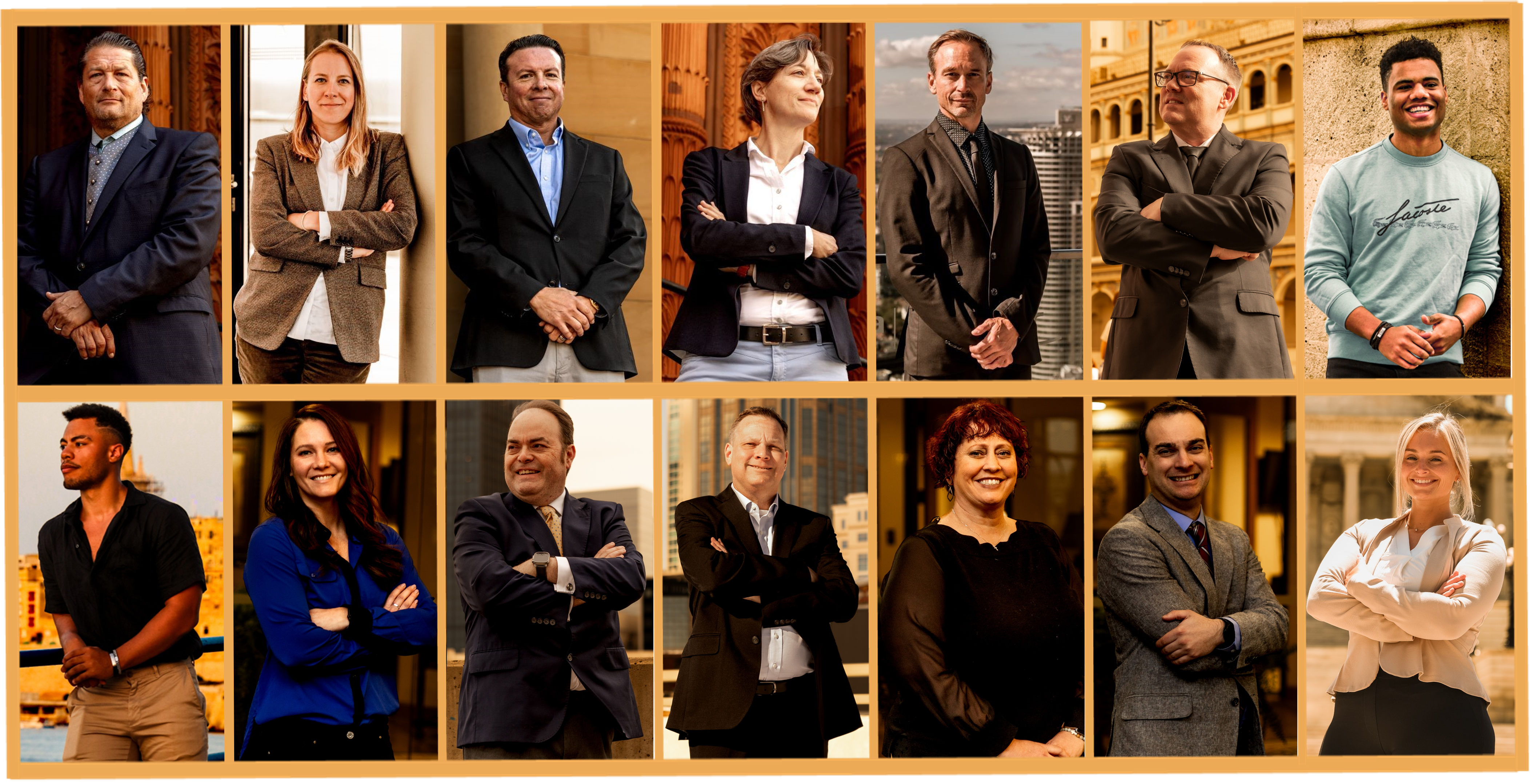 Colorado Military Lawyer; LOWMH Warrior Advocates and support staff; LOWMH Colorado Springs Office - The Warrior Law Team - Colorado Military Lawyers and Fort Carson Military Lawyers in Colorado Springs. Fort Carson Court-Martial Defense Lawyer; Fort Carson AAIP Lawyer; Fort Carson GOMOR Lawyer; Fort Carson Separation Board Lawyer; and Fort Carson BOI Lawyer.