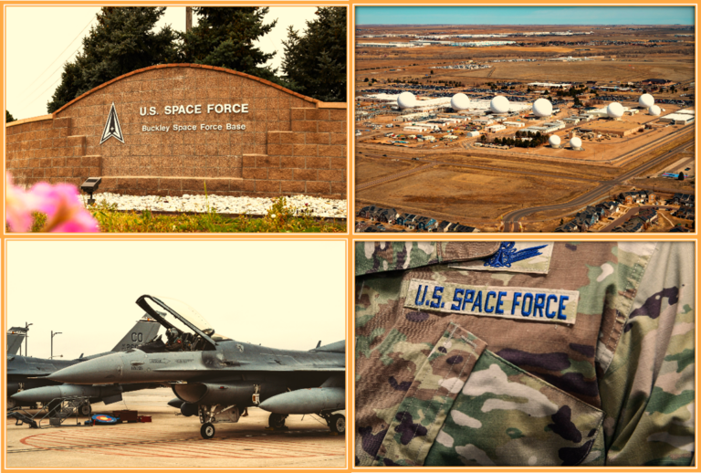 Buckley Military Lawyer; Buckley Court-Martial Defense Lawyer; LOWMH Colorado Springs Office - The Warrior Law Team - Colorado Military Lawyers and Fort Carson Military Lawyers in Colorado Springs. Fort Carson Court-Martial Defense Lawyer; Fort Carson AAIP Lawyer; Fort Carson GOMOR Lawyer; Fort Carson Separation Board Lawyer; and Fort Carson BOI Lawyer.