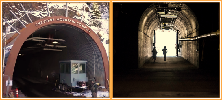 Cheyenne Mountain Military Lawyer; Cheyenne Mountain Court-Martial Defense Lawyer; LOWMH Colorado Springs Office - The Warrior Law Team - Colorado Military Lawyers and Fort Carson Military Lawyers in Colorado Springs. Fort Carson Court-Martial Defense Lawyer; Fort Carson AAIP Lawyer; Fort Carson GOMOR Lawyer; Fort Carson Separation Board Lawyer; and Fort Carson BOI Lawyer.