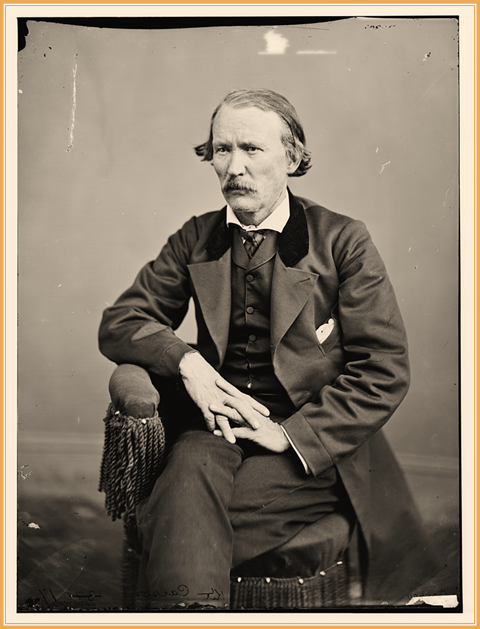 General Christopher Carson; LOWMH Colorado Springs Office - The Warrior Law Team - Colorado Military Lawyers and Fort Carson Military Lawyers in Colorado Springs. Fort Carson Court-Martial Defense Lawyer; Fort Carson AAIP Lawyer; Fort Carson GOMOR Lawyer; Fort Carson Separation Board Lawyer; and Fort Carson BOI Lawyer.