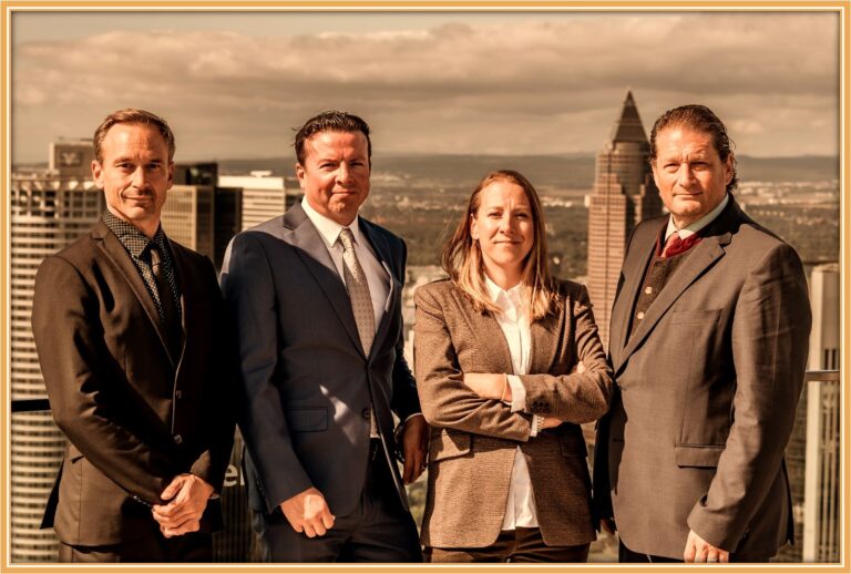 Original LOWMH Military Lawyers; LOWMH Court-Martial Defense Lawyer; LOWMH Colorado Springs Office - The Warrior Law Team - Colorado Military Lawyers and Fort Carson Military Lawyers in Colorado Springs. Fort Carson Court-Martial Defense Lawyer; Fort Carson AAIP Lawyer; Fort Carson GOMOR Lawyer; Fort Carson Separation Board Lawyer; and Fort Carson BOI Lawyer.