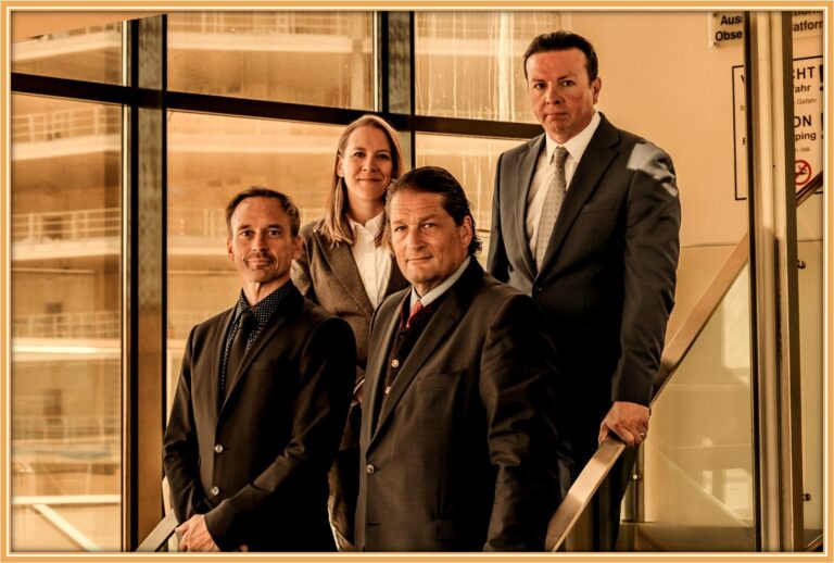 Original Warrior Law Team; LOWMH Colorado Springs Office - The Warrior Law Team - Colorado Military Lawyers and Fort Carson Military Lawyers in Colorado Springs. Fort Carson Court-Martial Defense Lawyer; Fort Carson AAIP Lawyer; Fort Carson GOMOR Lawyer; Fort Carson Separation Board Lawyer; and Fort Carson BOI Lawyer.