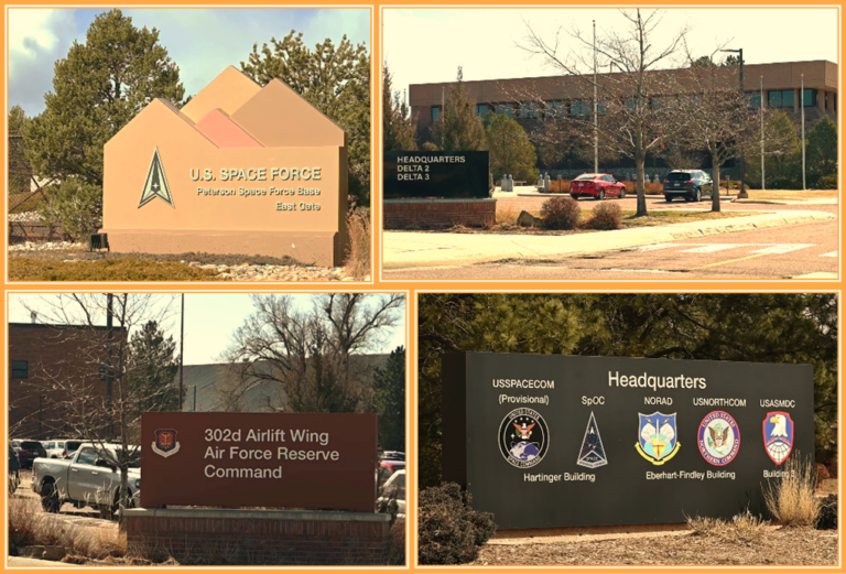 Peterson Military Lawyer; Peterson Court-Martial Defense Lawyer; LOWMH Colorado Springs Office - The Warrior Law Team - Colorado Military Lawyers and Fort Carson Military Lawyers in Colorado Springs. Fort Carson Court-Martial Defense Lawyer; Fort Carson AAIP Lawyer; Fort Carson GOMOR Lawyer; Fort Carson Separation Board Lawyer; and Fort Carson BOI Lawyer.