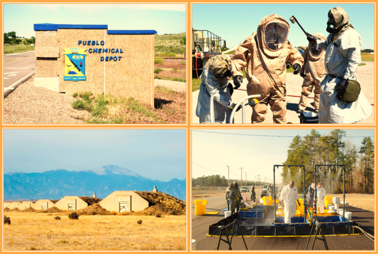 Pueblo Chemical Depot Military Lawyer; Pueblo Chemical Depot Court-Martial Defense Lawyer; LOWMH Colorado Springs Office - The Warrior Law Team - Colorado Military Lawyers and Fort Carson Military Lawyers in Colorado Springs. Fort Carson Court-Martial Defense Lawyer; Fort Carson AAIP Lawyer; Fort Carson GOMOR Lawyer; Fort Carson Separation Board Lawyer; and Fort Carson BOI Lawyer.