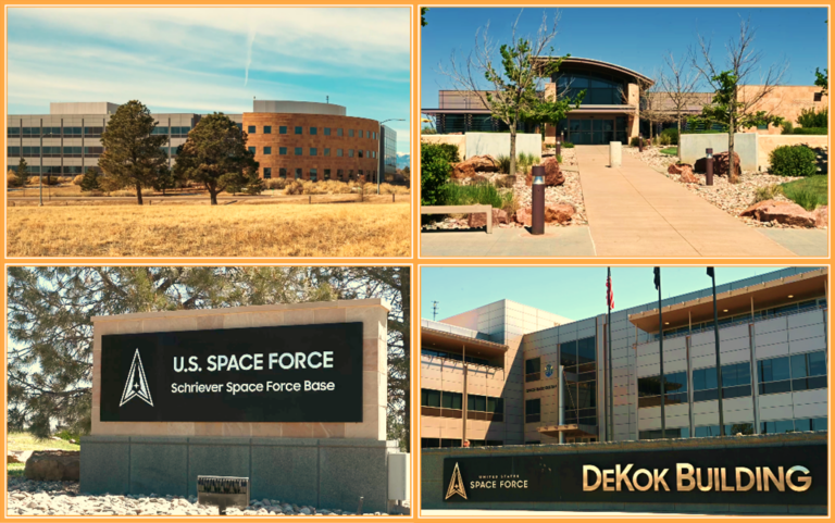 Schriever Military Lawyer; Schriever Court-Martial Defense Lawyer; LOWMH Colorado Springs Office - The Warrior Law Team - Colorado Military Lawyers and Fort Carson Military Lawyers in Colorado Springs. Fort Carson Court-Martial Defense Lawyer; Fort Carson AAIP Lawyer; Fort Carson GOMOR Lawyer; Fort Carson Separation Board Lawyer; and Fort Carson BOI Lawyer.