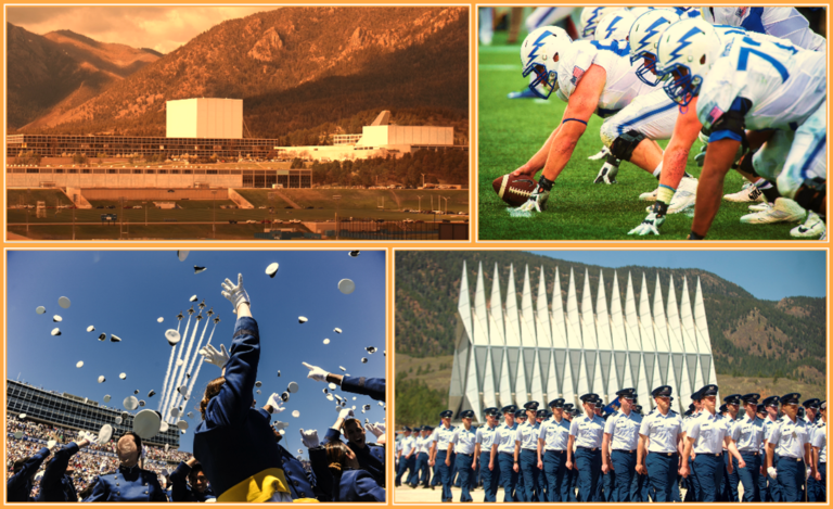 US Air Force Academy Military Lawyer; US Air Force Academy Court-Martial Defense Lawyer; LOWMH Colorado Springs Office - The Warrior Law Team - Colorado Military Lawyers and Fort Carson Military Lawyers in Colorado Springs. Fort Carson Court-Martial Defense Lawyer; Fort Carson AAIP Lawyer; Fort Carson GOMOR Lawyer; Fort Carson Separation Board Lawyer; and Fort Carson BOI Lawyer.