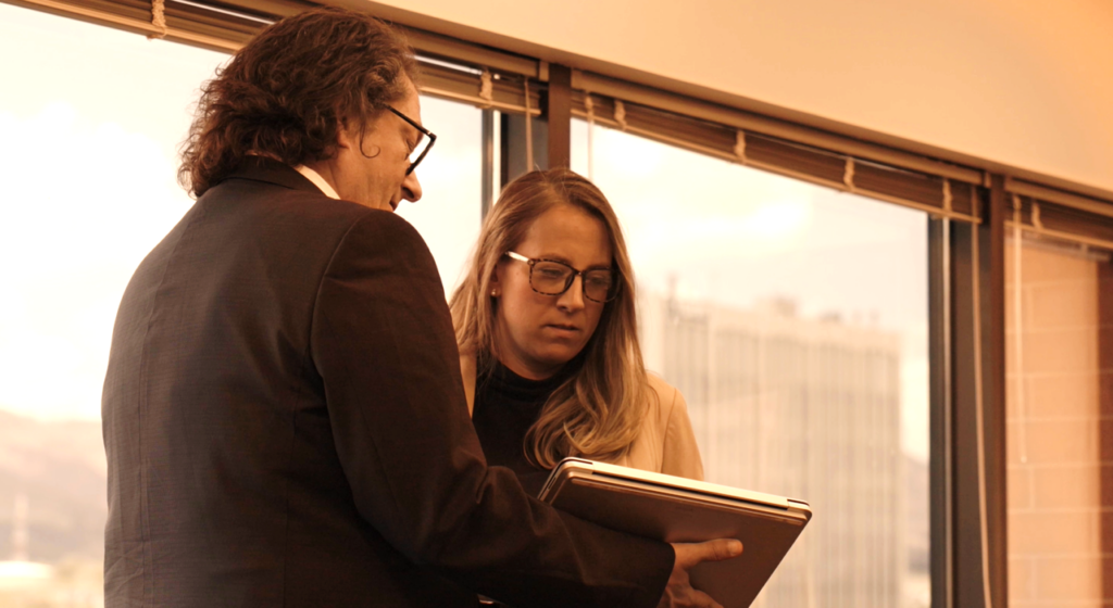 The Warrior Law Team - Colorado Military Lawyers and Fort Carson Military Lawyers in Colorado Springs. Fort Carson Court-Martial Defense Lawyer; Fort Carson AAIP Lawyer; Fort Carson GOMOR Lawyer; Fort Carson Separation Board Lawyer; and Fort Carson BOI Lawyer.