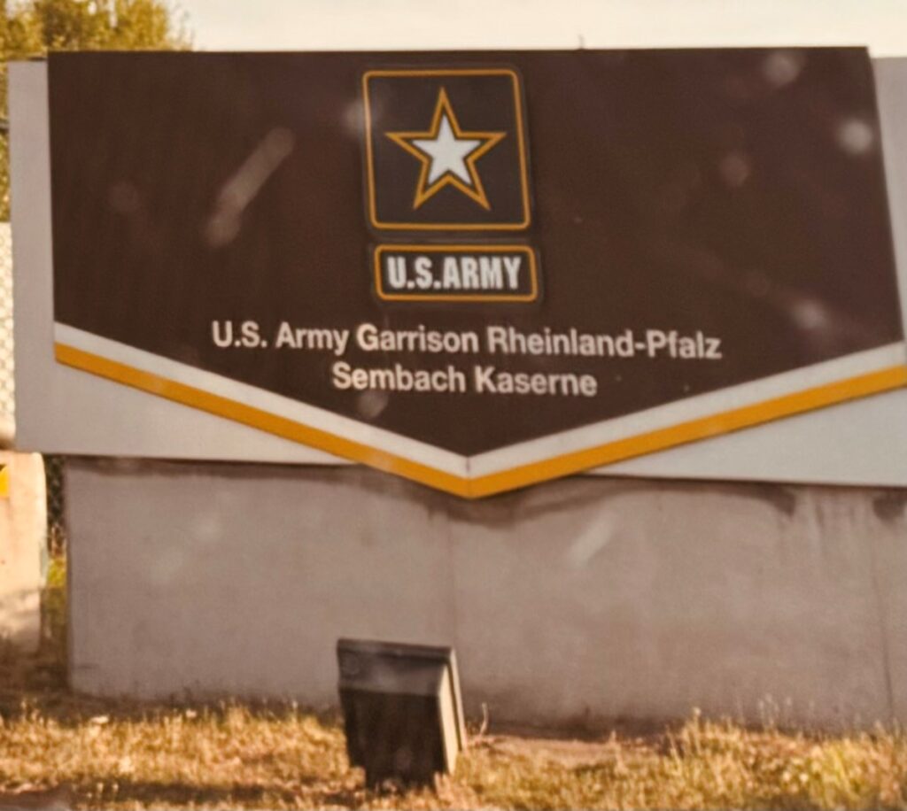 Sembach Military Lawyers, Germany Military Lawyers, Court-Martial Defense Lawyers, Separation Board Lawyers, GOMOR Lawyers in Sembach, Germany