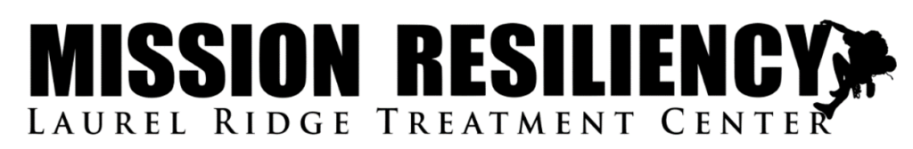 Banner from Laurel Ridge Alcohol Treatment Center in San Antonio, Texas.Military Lawyer, Administrative Separation Board Lawyer and The Warrior Advocate, Will M. Helixon, founder of the Law Office of Will M. Helixon and leader of the Warrior Law Team, successfully retained an Army Ranger from the 75th Ranger Regiment, who served at Landstuhl Regional Medical Center (LRMC) Germany, in a Separation Board at Fort Moore, Georgia.