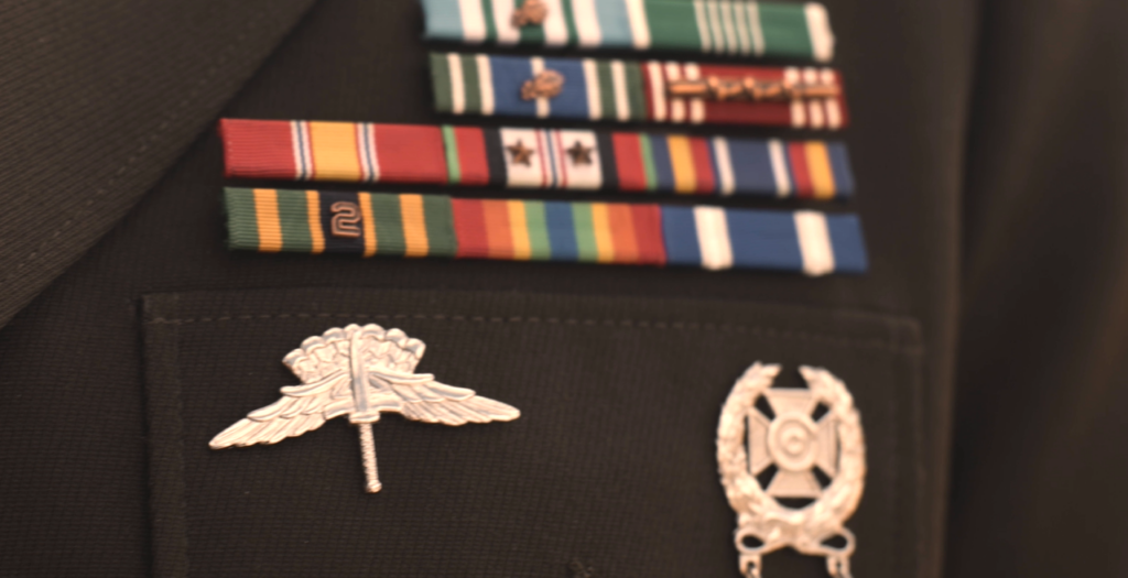 Individual military awards of SFC Jason Snow. Military Lawyer, The Emergency Room at the Landstuhl Regional Medical Center (LRMC) in Landstuhl, Germany. the largest U.S. Army medical center outside of the continental United States. Administrative Separation Board Lawyer and The Warrior Advocate, Will M. Helixon, founder of the Law Office of Will M. Helixon and leader of the Warrior Law Team, successfully retained the Army Ranger from the 75th Ranger Regiment, who served at Landstuhl Regional Medical Center (LRMC) Germany, in a Separation Board at Fort Moore, Georgia.