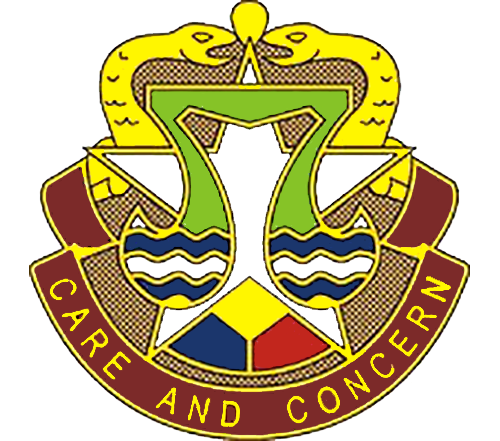 CARL R DARNALL ARMY MEDICAL CENTER