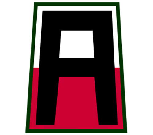 1st ARMY DIVISION WEST