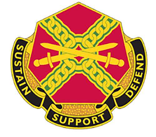 US ARMY GARRISON FORT CAVAZOS