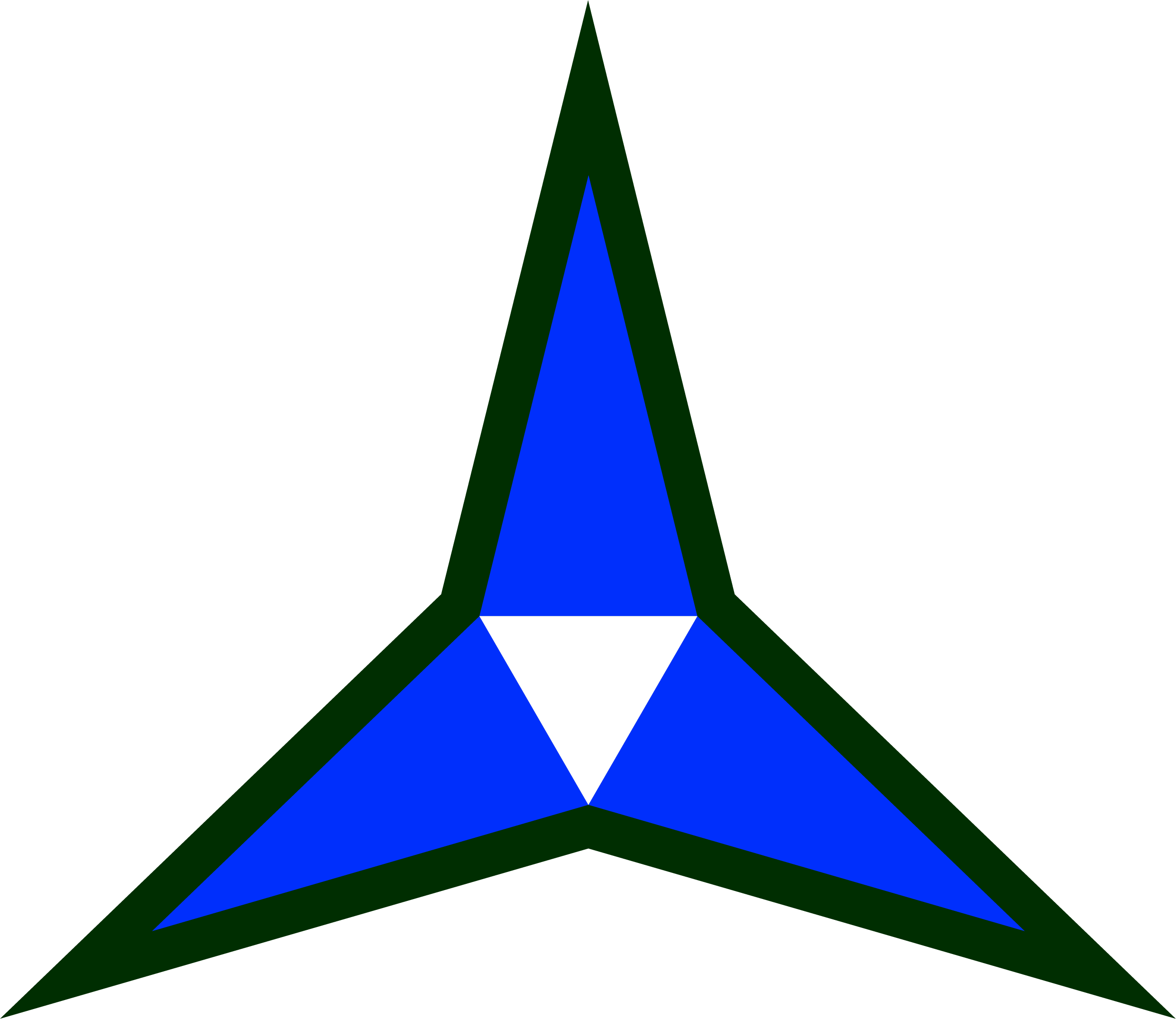III ARMORED CORPS