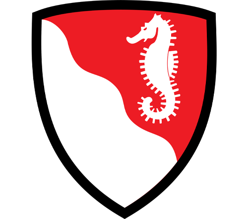 36th ENGINEER BRIGADE