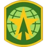 16th Military Police Brigade Fort Bragg Military Lawyers from The Law Office of Will M. Helixon, trusted advocates for the 16th MP Brigade.