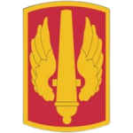18th Field Artillery Brigade Military Lawyers at Fort Bragg, with The Law Office of Will M. Helixon, are experienced in handling legal challenges related to the 18th Field Artillery Brigade.
