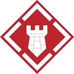 20th Engineer Brigade Fort Bragg Military Lawyers at The Law Office of Will M. Helixon, supporting 20th EN Brigade warriors with over 245 years of legal expertise.