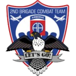 2nd Brigade Combat Team, 82nd Airborne Division Fort Bragg Military Lawyers at The Law Office of Will M. Helixon provide expert court-martial defense for soldiers with the 2nd Brigade Combat Team.