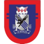 3rd Brigade Combat Team, 82nd Airborne Division Fort Bragg Military Lawyers at The Law Office of Will M. Helixon provide expert court-martial defense for soldiers of the 3rd Brigade Combat Team.