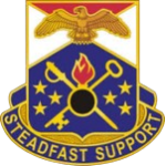 406th Army Field Support Brigade Military Lawyers at Fort Bragg, with The Law Office of Will M. Helixon, are experienced in handling legal challenges related to the 406th Army Field Support Brigade.