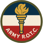 4th ROTC Brigade Fort Bragg Military Lawyers at The Law Office of Will M. Helixon provide expert court-martial defense for soldiers of the 4th ROTC Brigade.