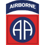 82nd Airborne Division Fort Bragg Military Lawyers from The Law Office of Will M. Helixon are trusted advocates for the 82nd Airborne Division.