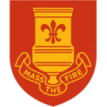 82nd Airborne Division Artillery Fort Bragg Military Lawyers at The Law Office of Will M. Helixon are providing expert court-martial defense for soldiers with the 82nd Airborne Division Artillery.