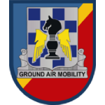 82nd Combat Aviation Brigade Military Lawyers at Fort Bragg, with The Law Office of Will M. Helixon, are experienced in handling legal challenges related to the 82nd Combat Aviation Brigade (CAB).