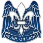 82nd Headquarters and Headquarters Battalion Military Lawyers at Fort Bragg, with The Law Office of Will M. Helixon, are experienced in handling legal challenges related to the HHBN of the 82nd Airborne Division.